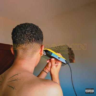 Espadachin - Single