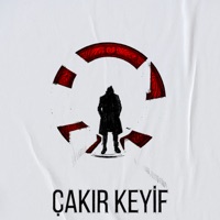 Çakır Keyif - Single - Doruk Okuyucu & Cenk Erdoğan