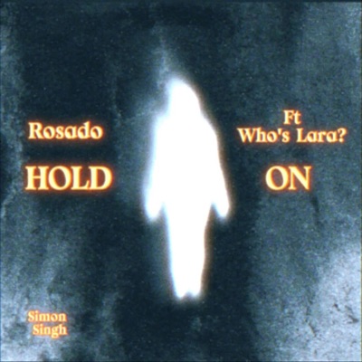 Hold On (feat. who's lara?) - Single