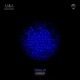 Utopia EP