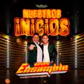 Cumbia de las pulseras
