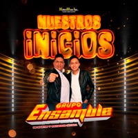 Cumbia de las pulseras