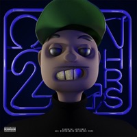 Pole Busser - Single - BabyApe