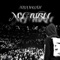 Fuck the Media (feat. Lul poodah) - SEAN lyrics