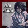 Eren Yeager - Single