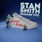 Stan Smith (Garage VIP) artwork