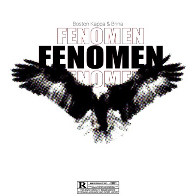Fenomen - Single