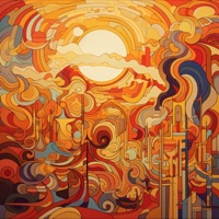 Ándale - Single - Rob the Bank