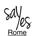 Say Yes