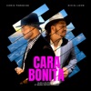 Cara Bonita - Single