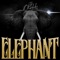 Elephant (feat. MC Eiht) - Tha Chill lyrics