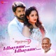 Idhayame Idhayame From Ninaivellam Neeyada Single