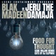 Food For Thought feat Jeru the Damaja DJ Slipwax kane major Remix Single