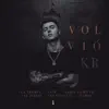 KEVIN ROLDAN - La Trampa