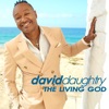 The Living God - Single