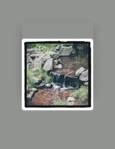 Dengarkan Farin, tonton video musik, baca bio, lihat tanggal tur & lainnya!