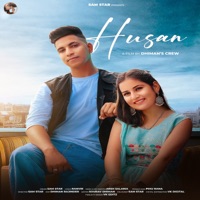 Husan - Single - Sam Star