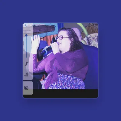 Listen to ChunkySalssa, watch music videos, read bio, see tour dates & more!