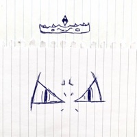 Caesarjatjleastj - Single - Rude Jubilee