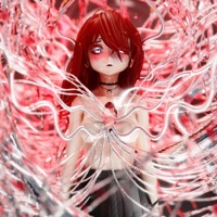 Боль в груди - Single - Denya8 & LOLIWZ