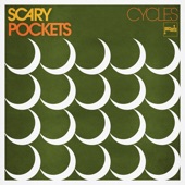 Scary Pockets - Dreams (feat. Elise Trouw)
