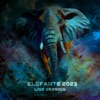 Elefante 2023 (Live Session)