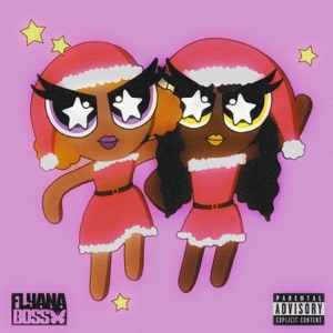 Flyana Boss - Jingle Dem Bells Lyrics - Zortam Music