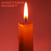 Another Ghost - Upon a Burning Body Cover Art