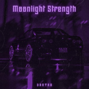 Moonlight Strength