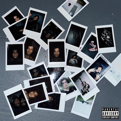 The Summer I Woke Up