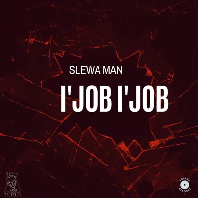 i'JOB i'JOB - Single