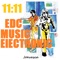 Still Years 11:11 EDC Music Electronic - Angerfist & Joevasca lyrics