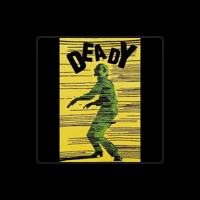 Deady