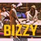 Bizzy - Karizma685 lyrics