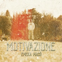 Motivazione - Single - Emeka Macó