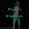 Better Days (feat. Dj BigFame & DJ RiskTaker) - Shadios lyrics