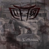 CLIFFORD - Euthanize