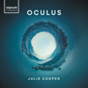 Julie Cooper: Oculus - Julie Cooper