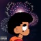 4th of July - KillRolex lyrics