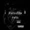 Relacion rota - Jeyrose lyrics
