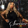 Survivor - EP