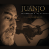 Interpreta a los Beatles - Juanjo Domínguez
