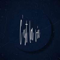 Селяві - Single - STOSLIV