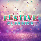Rockin' Around The Christmas Tree (Single Version)