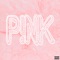 P!Nk - Vayno lyrics