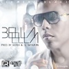 Bella Ella (feat. DJ Twolipan & Gotex) - Single