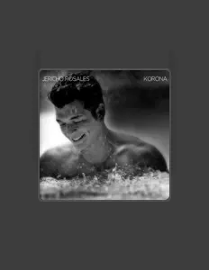 Listen to Jericho Rosales, watch music videos, read bio, see tour dates & more!