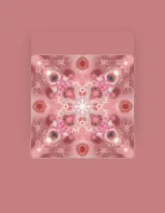 Listen to Ava Polczynski, watch music videos, read bio, see tour dates & more!