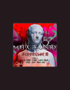 Ascolta Fausto, guarda video musicali, leggi la biografia, vedi le date del tour & altro!