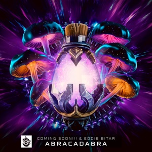 Abracadabra